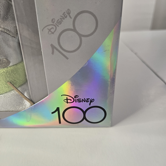 Disney Squishmallows Exclusive Disney 100 Set,  New In Box - Picture 2 of 6